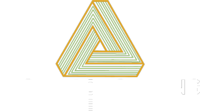 Vista Consulting Engineers, LLC