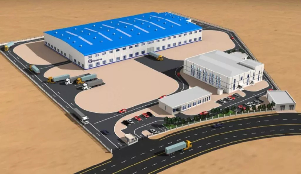 Construction Documents