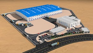 VISTA CONSULTING ENGINEERS, LLC place picture