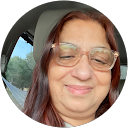syeda khatun profile picture