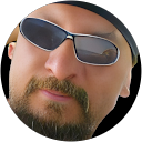 Richard Munoz profile picture
