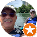 Darrell Van Buskirk profile picture