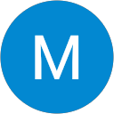 Mohammed Hossain profile picture
